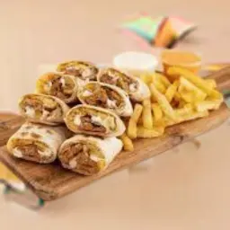عربي عادي